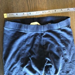 Girls pants
